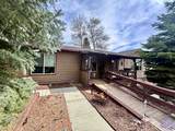 125 Maple Street - Photo 1