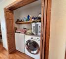125 Maple Street - Photo 10