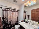 125 Maple Street - Photo 11