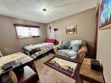 125 Maple Street - Photo 12