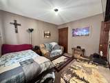 125 Maple Street - Photo 13