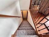 125 Maple Street - Photo 14