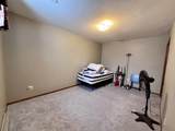 125 Maple Street - Photo 15