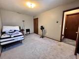 125 Maple Street - Photo 16