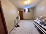 125 Maple Street - Photo 17