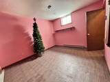 125 Maple Street - Photo 18
