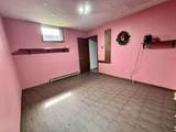 125 Maple Street - Photo 19