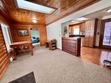 125 Maple Street - Photo 2