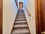 125 Maple Street - Photo 20