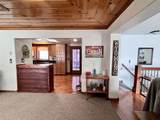 125 Maple Street - Photo 21