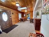 125 Maple Street - Photo 22