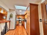 125 Maple Street - Photo 23
