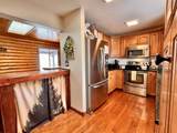 125 Maple Street - Photo 24