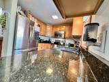 125 Maple Street - Photo 25