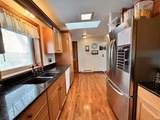 125 Maple Street - Photo 26
