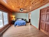 125 Maple Street - Photo 27