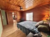 125 Maple Street - Photo 28