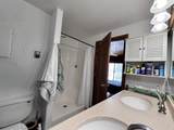 125 Maple Street - Photo 29