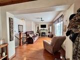 125 Maple Street - Photo 3