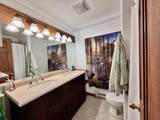125 Maple Street - Photo 30