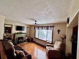 125 Maple Street - Photo 5