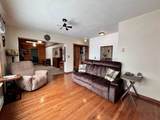 125 Maple Street - Photo 6