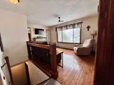 125 Maple Street - Photo 7