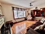125 Maple Street - Photo 8