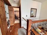 125 Maple Street - Photo 9