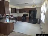 1021 Culbertson Avenue - Photo 10