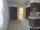 1021 Culbertson Avenue - Photo 11