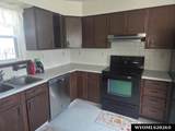 1021 Culbertson Avenue - Photo 12