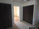1021 Culbertson Avenue - Photo 13