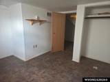 1021 Culbertson Avenue - Photo 14