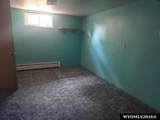 1021 Culbertson Avenue - Photo 15