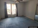 1021 Culbertson Avenue - Photo 17