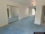 1021 Culbertson Avenue - Photo 18