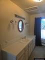 1021 Culbertson Avenue - Photo 19