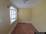 1021 Culbertson Avenue - Photo 2