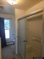 1021 Culbertson Avenue - Photo 20