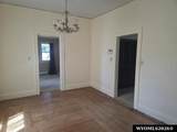 1021 Culbertson Avenue - Photo 5