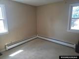 1021 Culbertson Avenue - Photo 6
