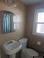 1021 Culbertson Avenue - Photo 7