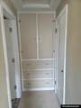 1021 Culbertson Avenue - Photo 8