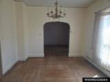 1021 Culbertson Avenue - Photo 9