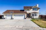 527 Stratton Circle - Photo 1
