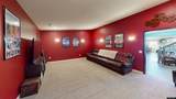 3151 Broken Trail Dr - Photo 13