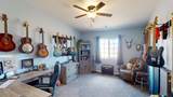 3151 Broken Trail Dr - Photo 15