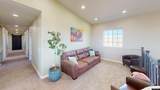 3151 Broken Trail Dr - Photo 17