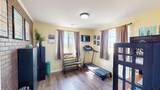 3151 Broken Trail Dr - Photo 18